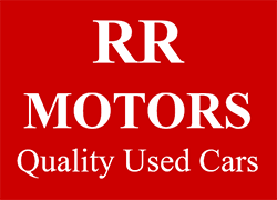 RR Motors RR Motors