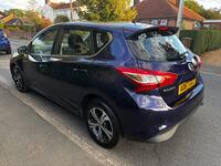 NISSAN PULSAR